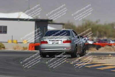 media/Mar-06-2025-Doghouse Garage (Thu) [[744e530cb1]]/1-Advanced Group/Session 5 (Turn 16)/